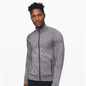 Lululemon Engineered Warmth Jacket XL NWT